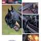 Illustration for article titled Exclusive DC preview: iDetective Comics /i#33 delivers classic Batman with gorgeous art